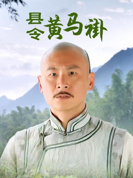 仔仔按摩